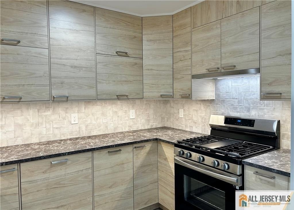 13 Sweetgum Lane - Photo 8