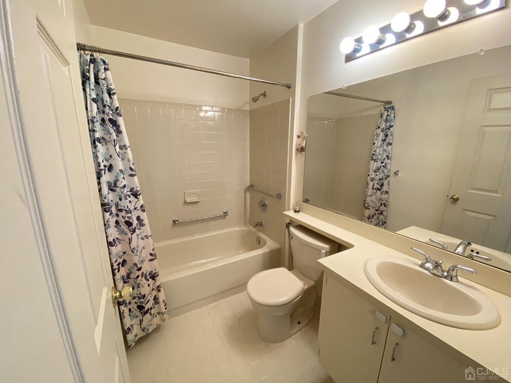 31 Dartmouth Way - Photo 8