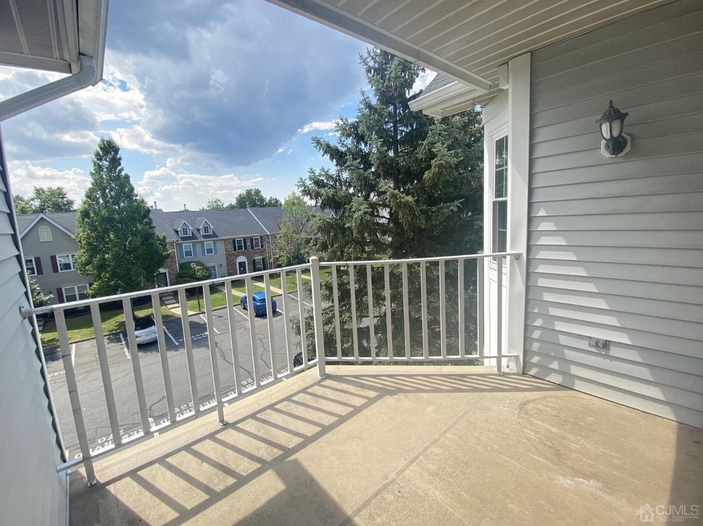 31 Dartmouth Way - Photo 12