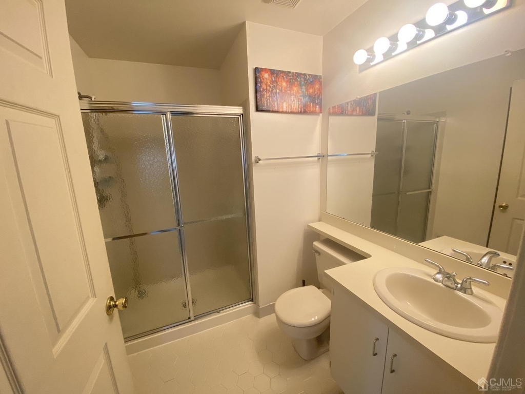 31 Dartmouth Way - Photo 5