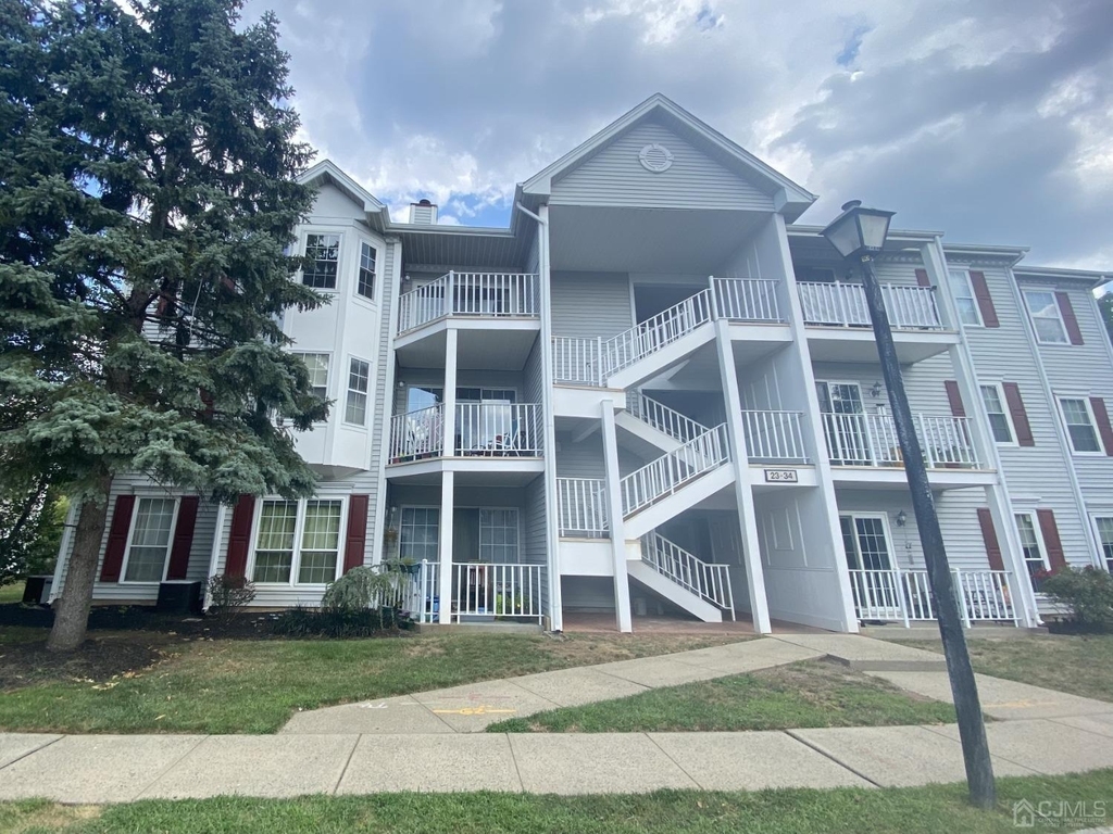 31 Dartmouth Way - Photo 13