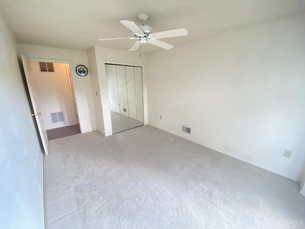 31 Dartmouth Way - Photo 7