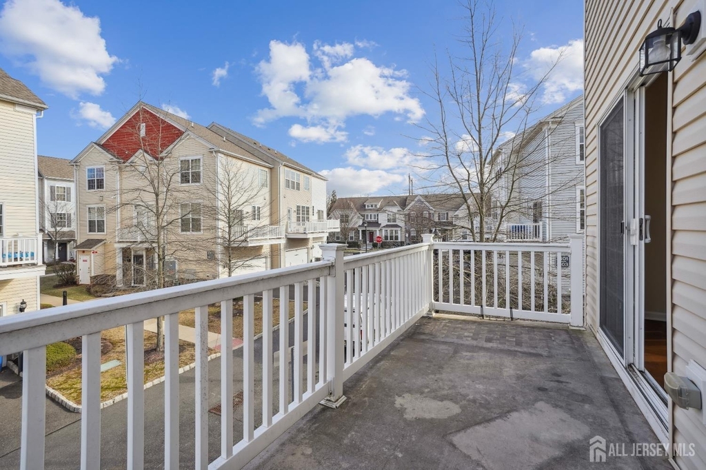 1501 Gabriel Lane - Photo 6