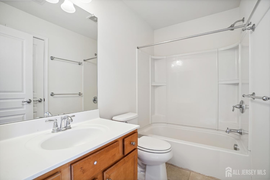 1501 Gabriel Lane - Photo 13