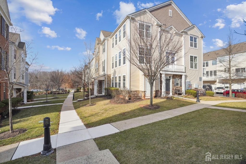 1501 Gabriel Lane - Photo 1