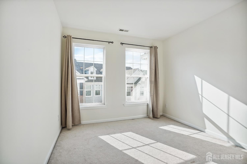 1501 Gabriel Lane - Photo 12