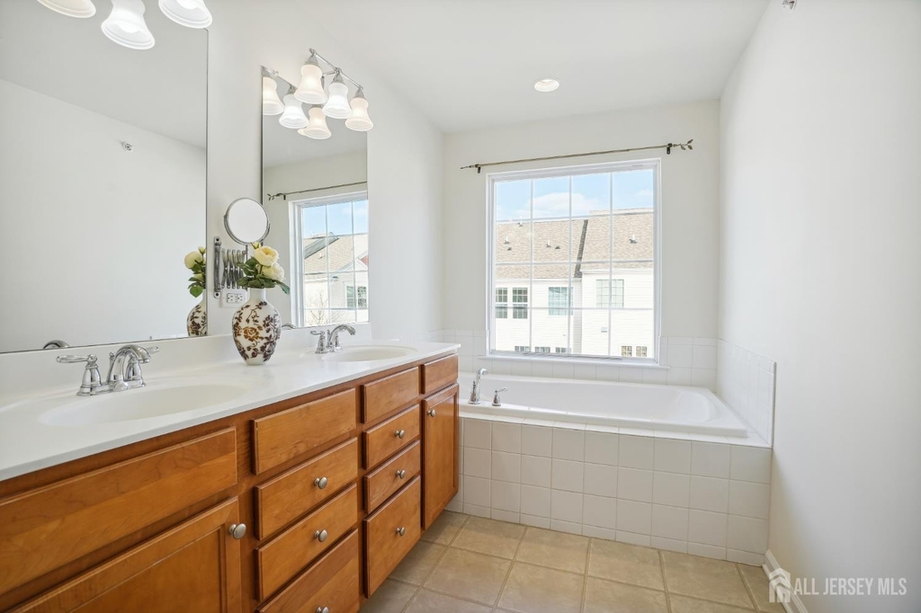 1501 Gabriel Lane - Photo 10