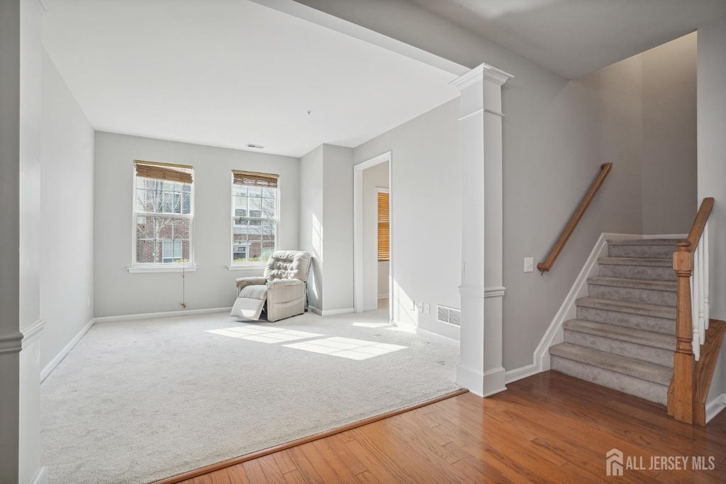 1501 Gabriel Lane - Photo 2