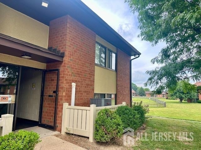 356 Ridge Road - Photo 1