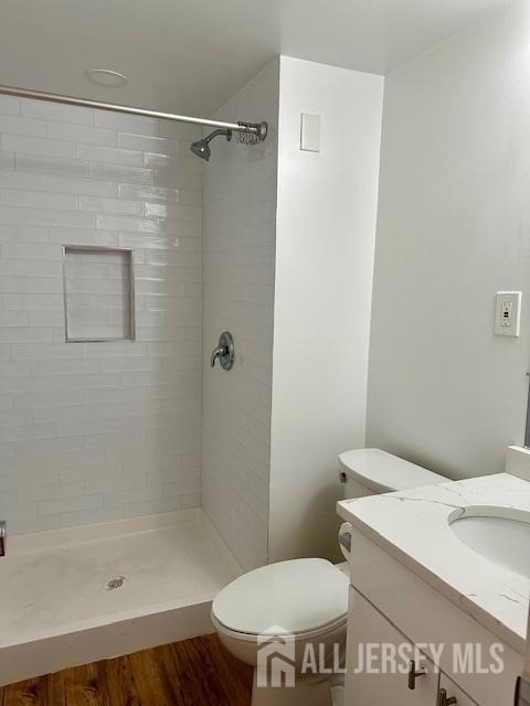 356 Ridge Road - Photo 7