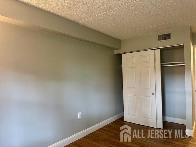 356 Ridge Road - Photo 9