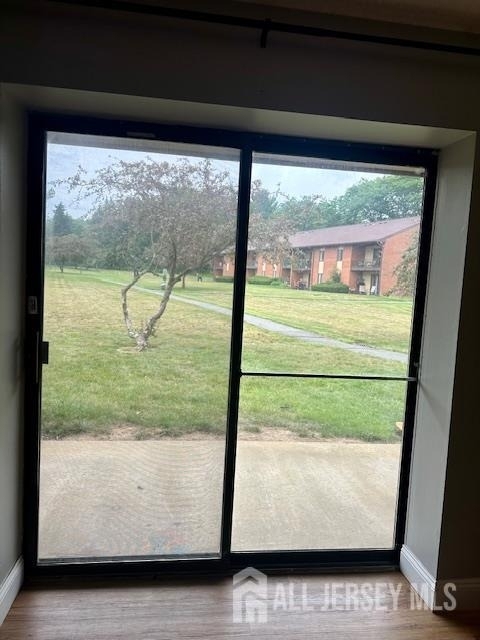 356 Ridge Road - Photo 6