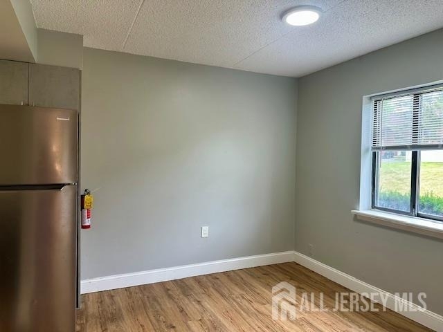 356 Ridge Road - Photo 4
