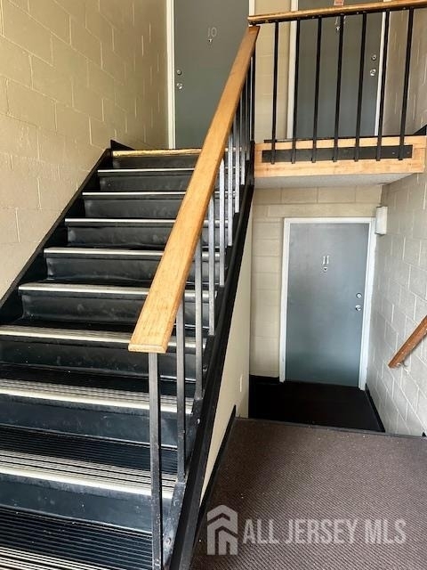 356 Ridge Road - Photo 2