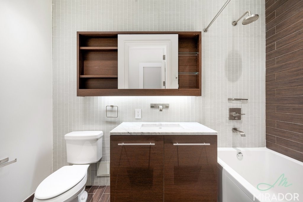 2 Water Street - Photo 4