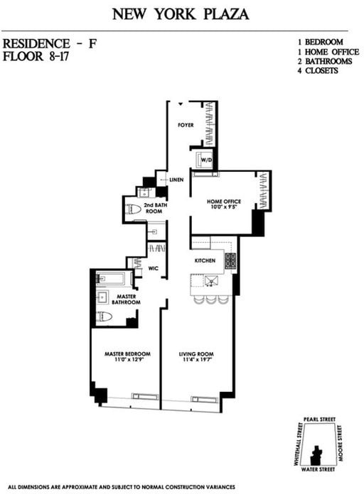 2 Water Street - Photo 19