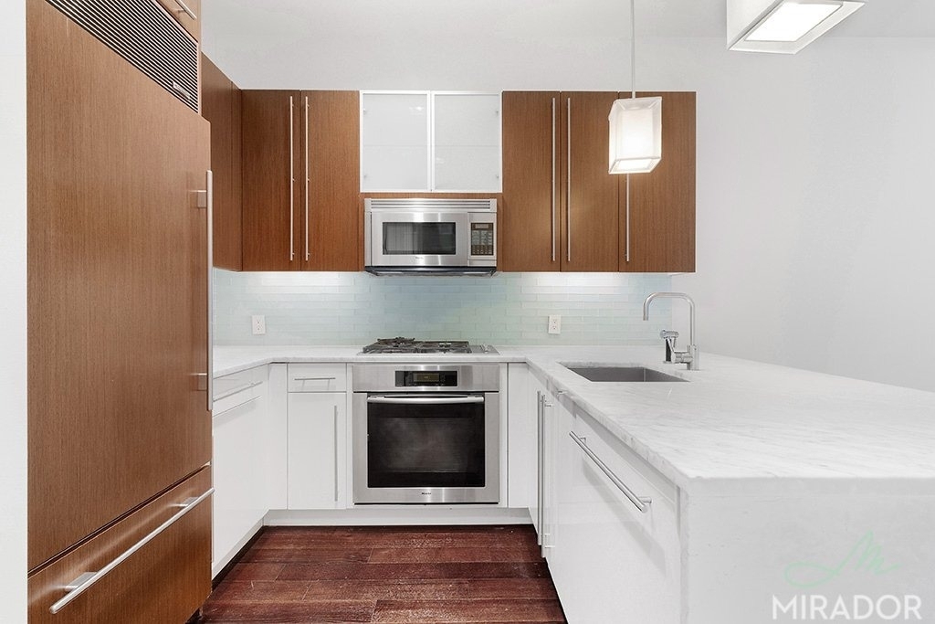 2 Water Street - Photo 3