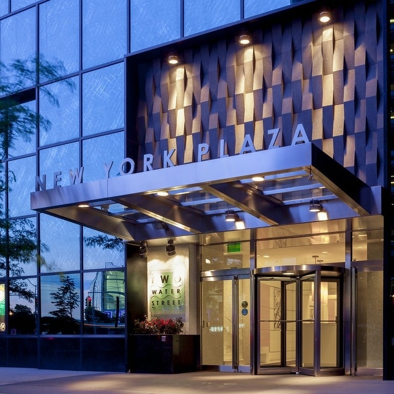 2 Water Street - Photo 8