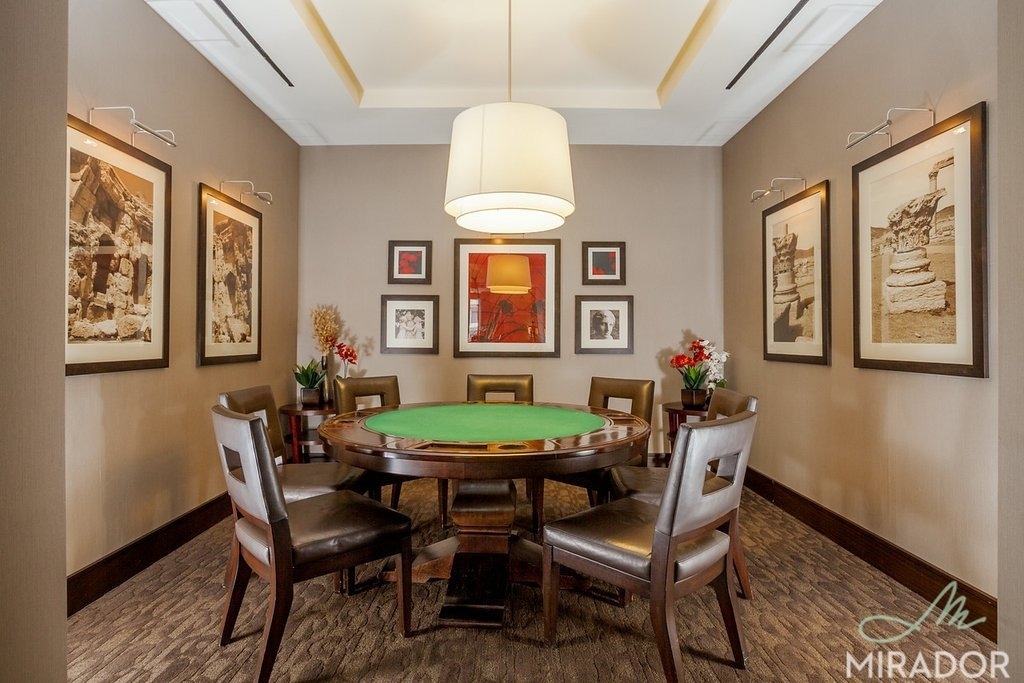 2 Water Street - Photo 17