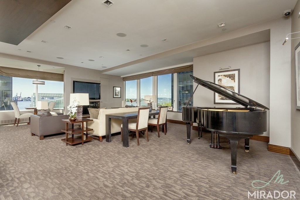 2 Water Street - Photo 12