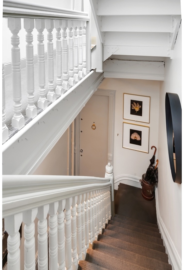 799 Madison Avenue - Photo 6