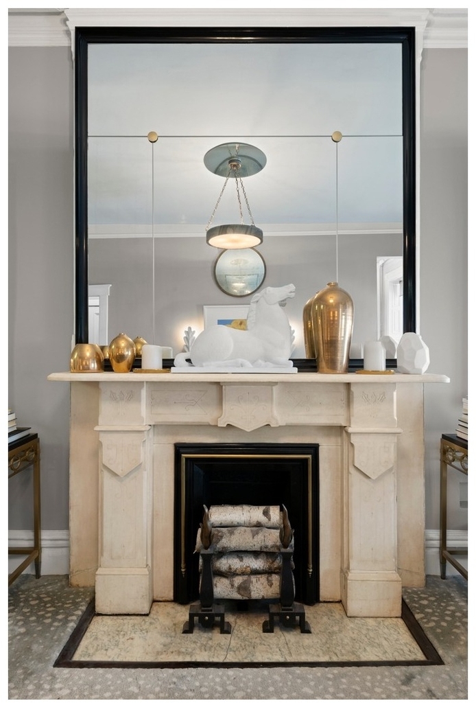 799 Madison Avenue - Photo 1