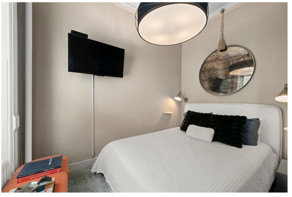 799 Madison Avenue - Photo 3