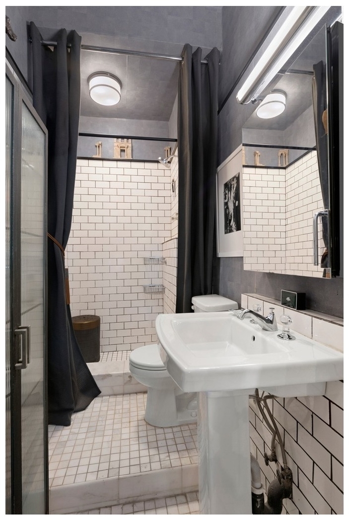 799 Madison Avenue - Photo 4