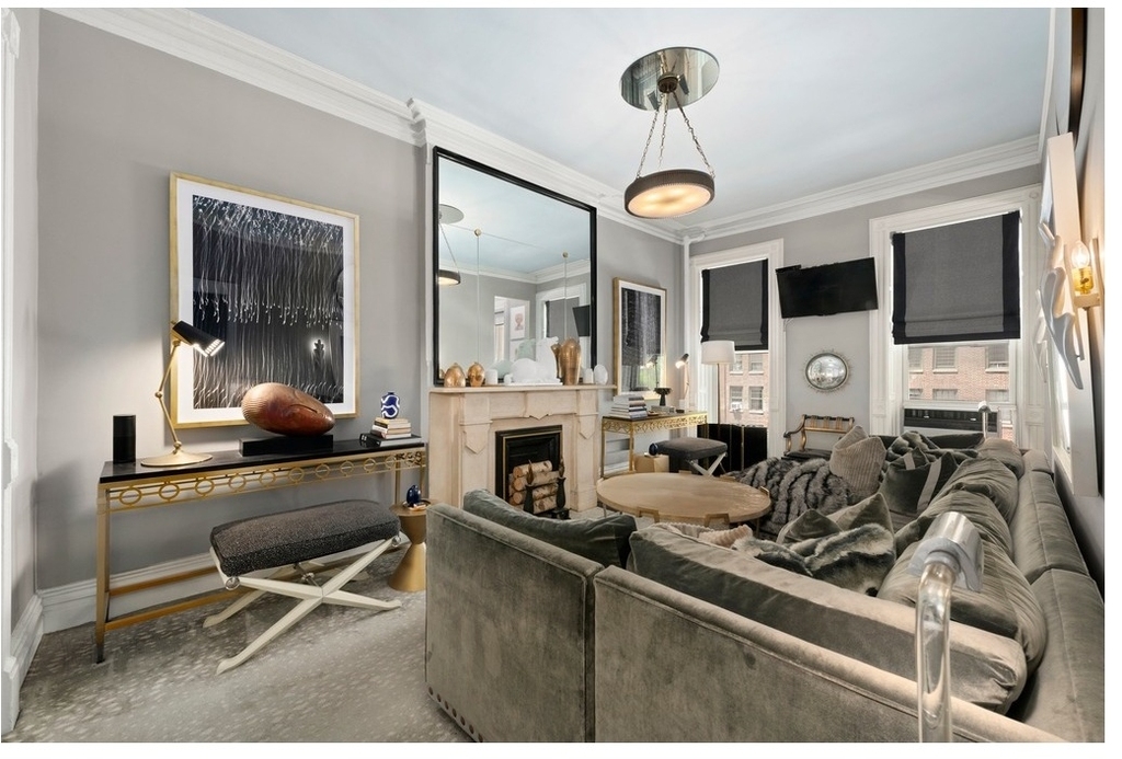 799 Madison Avenue - Photo 2