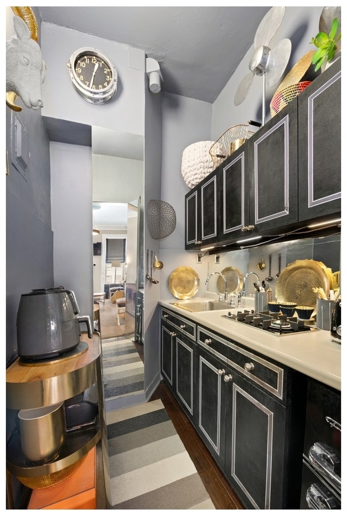 799 Madison Avenue - Photo 5