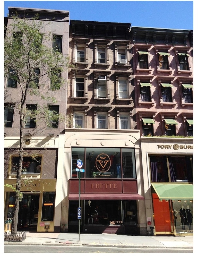 799 Madison Avenue - Photo 7