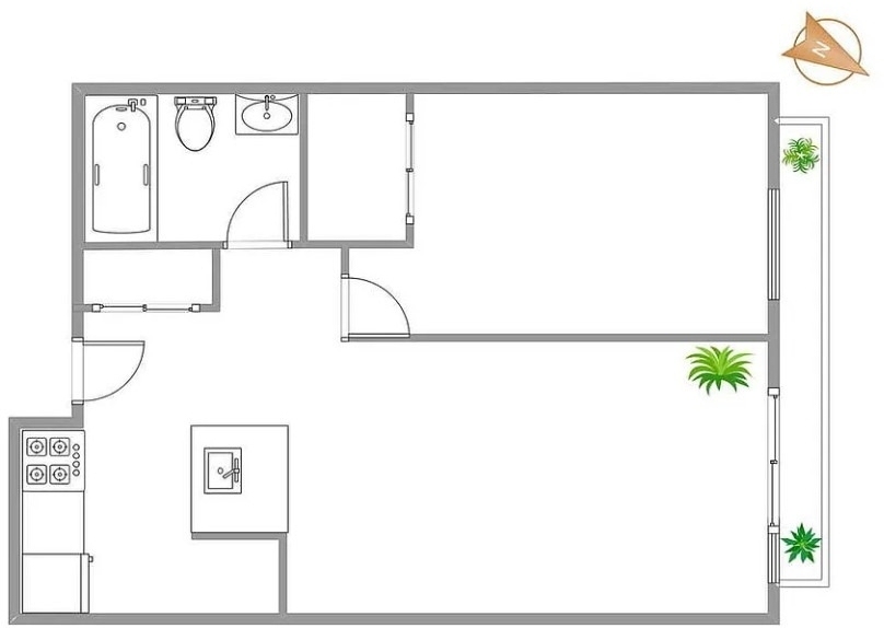 135 Division Street - Photo 11