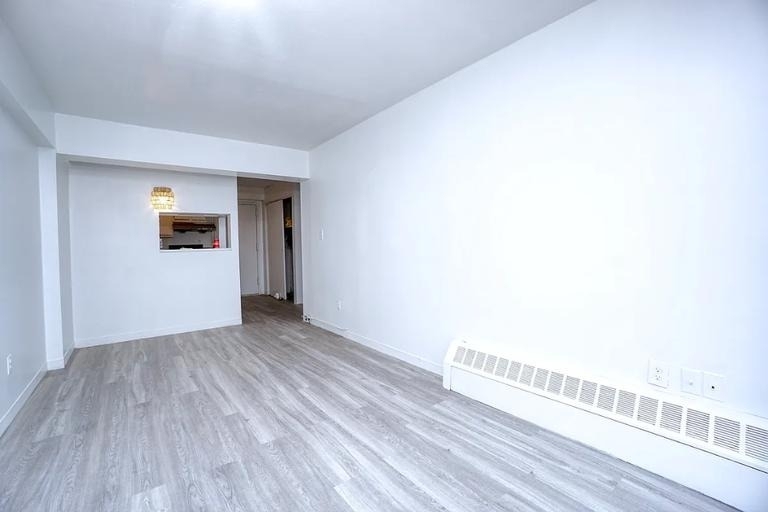 135 Division Street - Photo 5