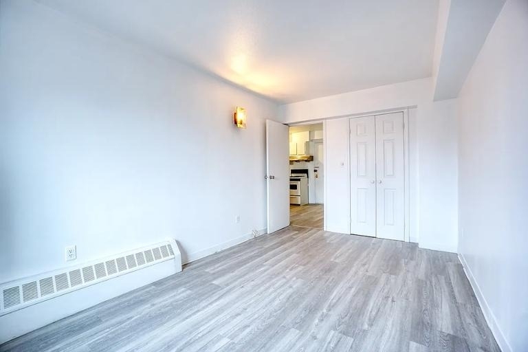 135 Division Street - Photo 9