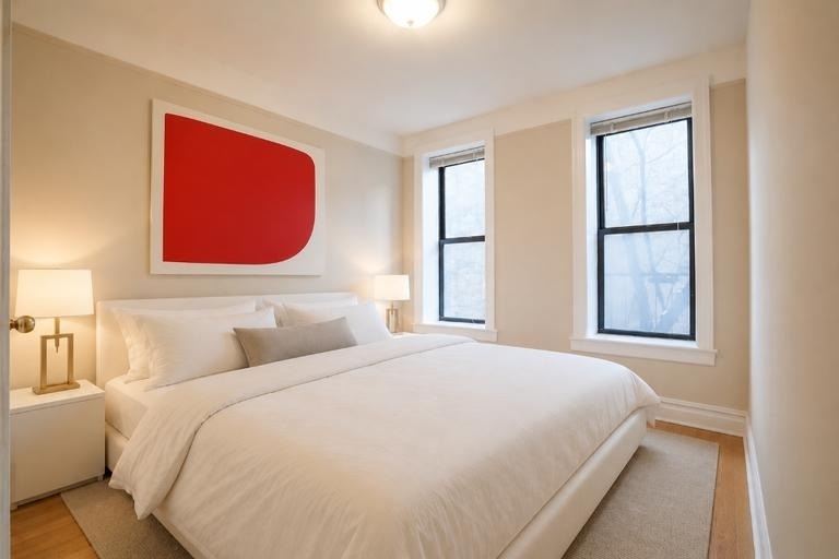 521 W 122nd Street - Photo 4