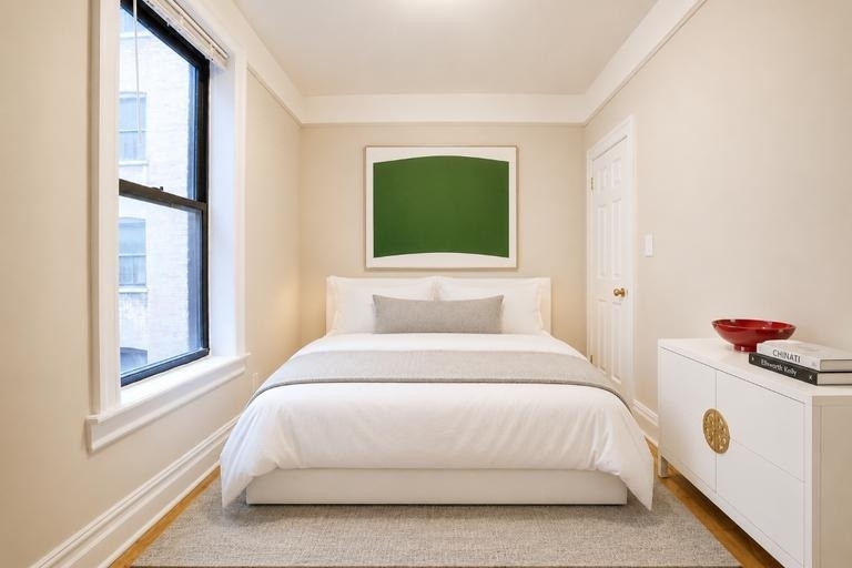521 W 122nd Street - Photo 2