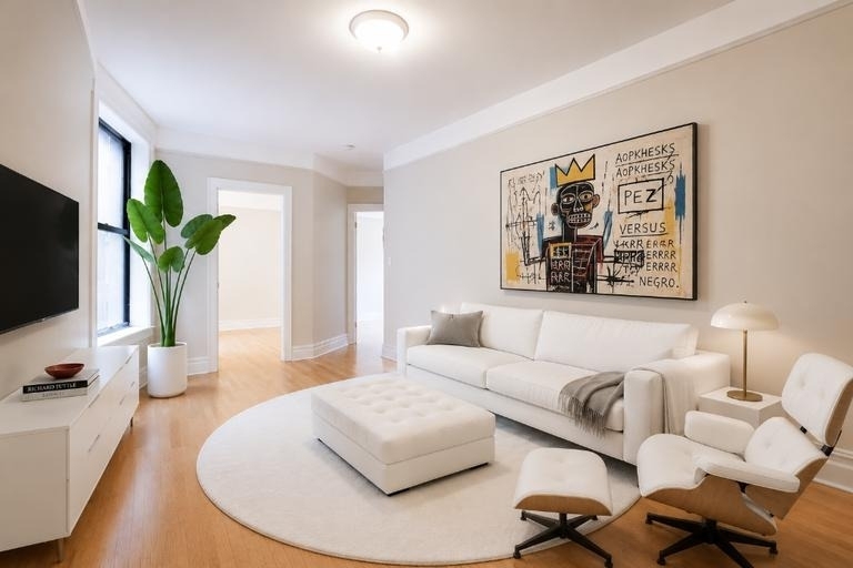 521 W 122nd Street - Photo 0