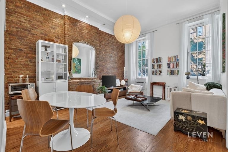220 W 15th Street - Photo 1