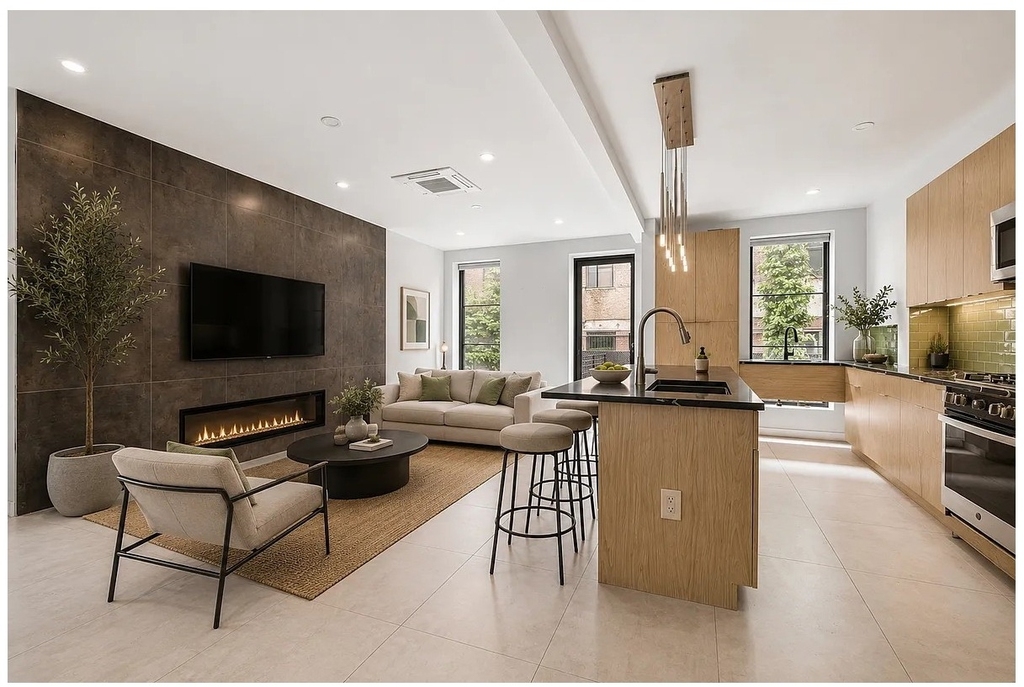 356 Lafayette Avenue - Photo 0
