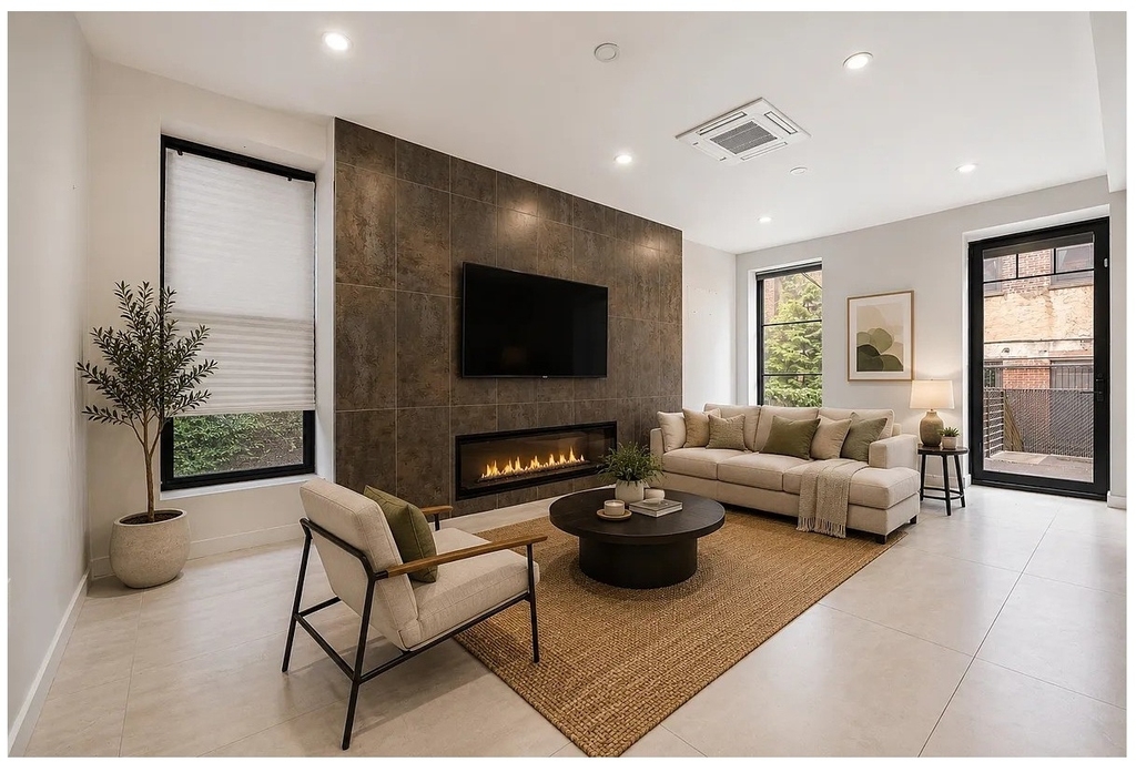 356 Lafayette Avenue - Photo 1