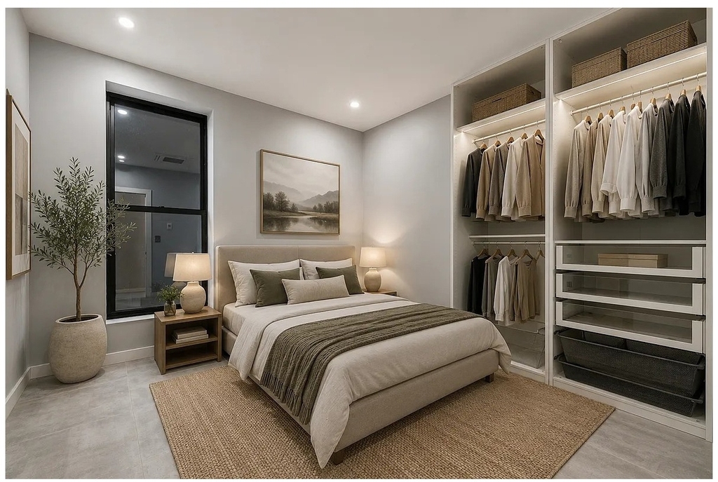 356 Lafayette Avenue - Photo 5
