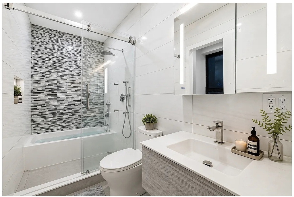 356 Lafayette Avenue - Photo 6