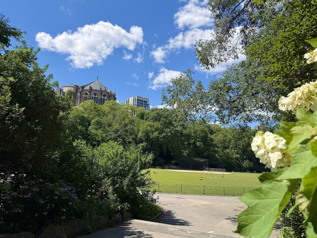 250 Manhattan Avenue - Photo 25