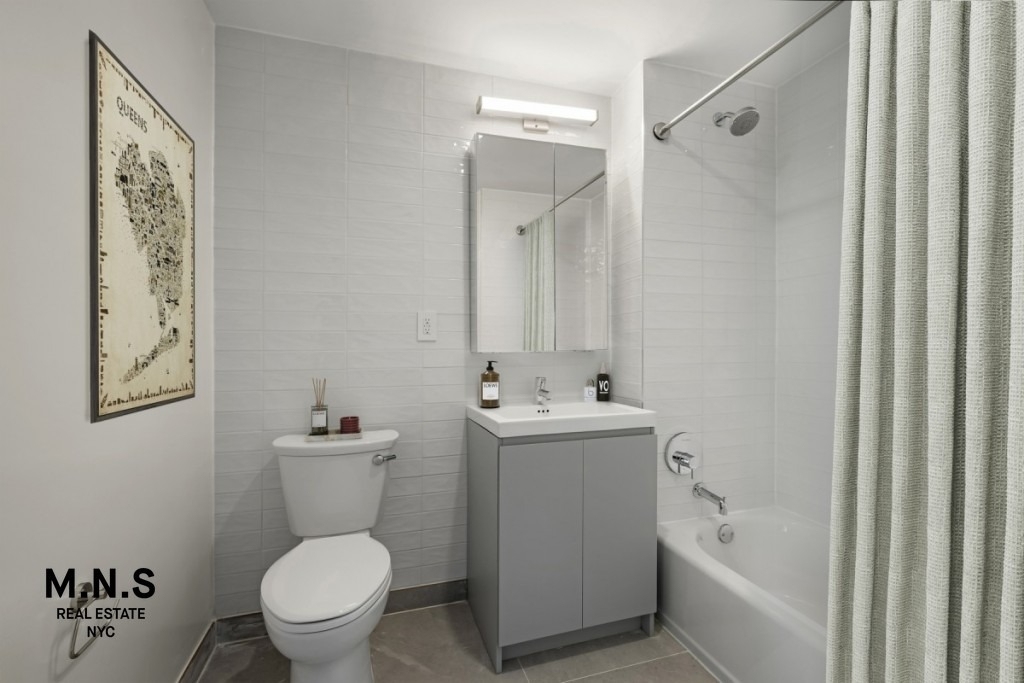98-10 63rd Road - Photo 15