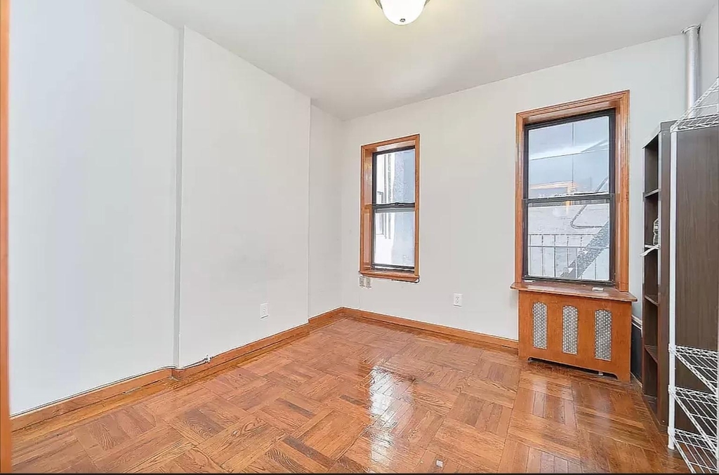 796 9th Avenue - Photo 6