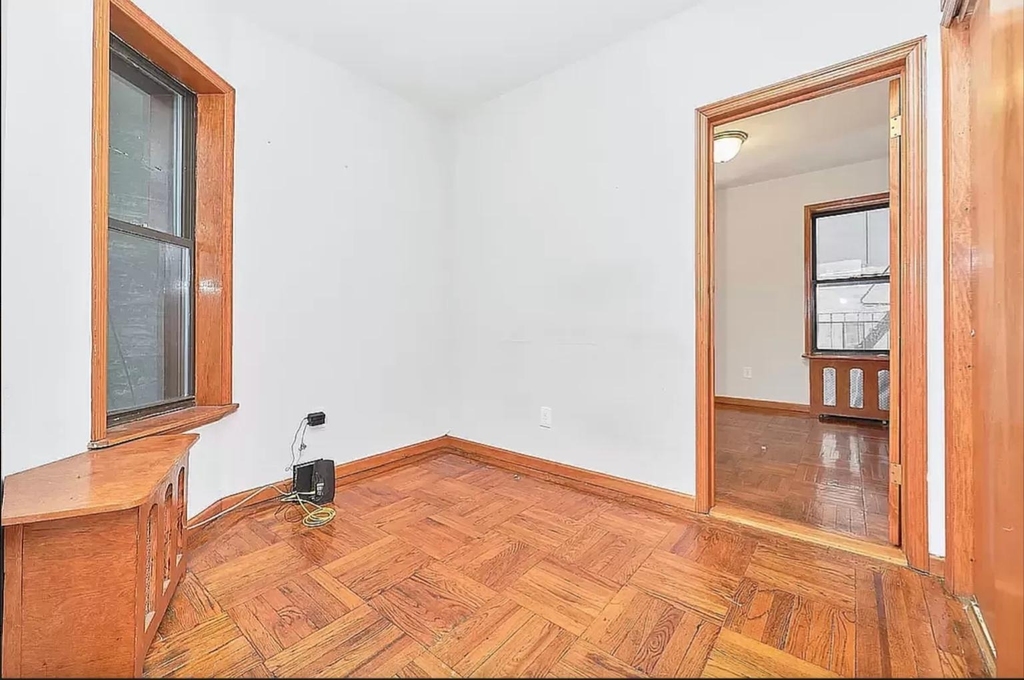 796 9th Avenue - Photo 7