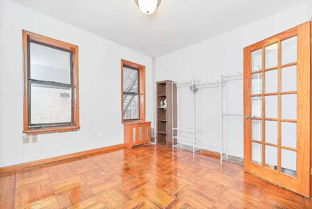 796 9th Avenue - Photo 5