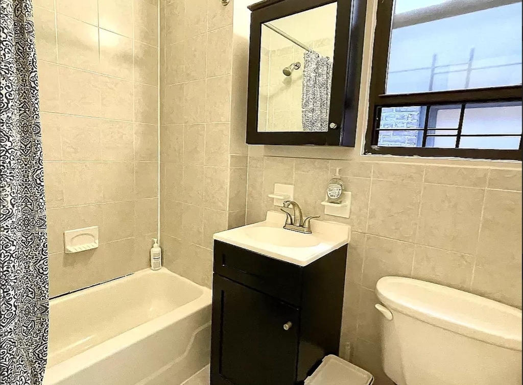 796 9th Avenue - Photo 9