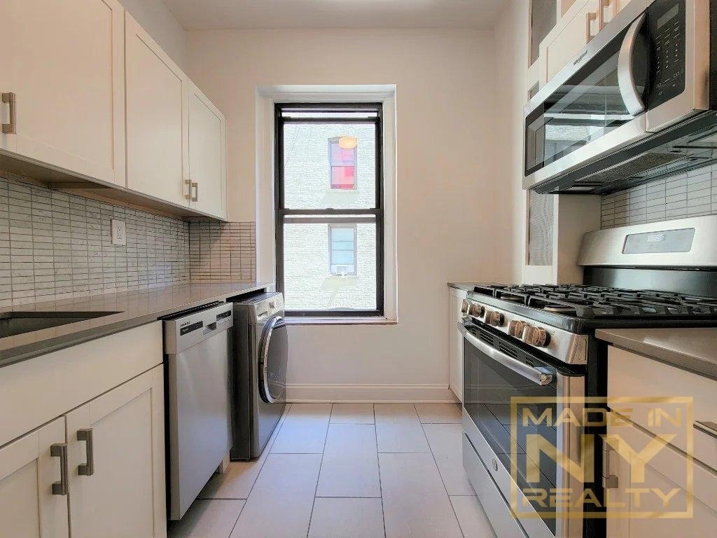 30-64 34th Street - Photo 0