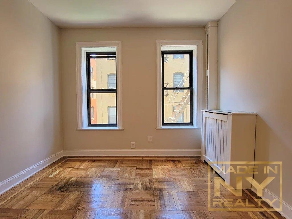 30-64 34th Street - Photo 6